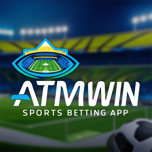 atmwin